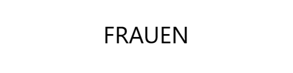 FRAUEN WATERWEAR
